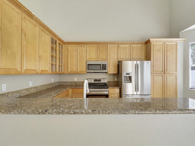 6325 Spring Lake Terrace, Fort Pierce, FL 34951