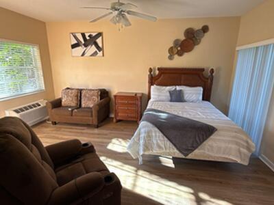 8294 Mulligan Circle