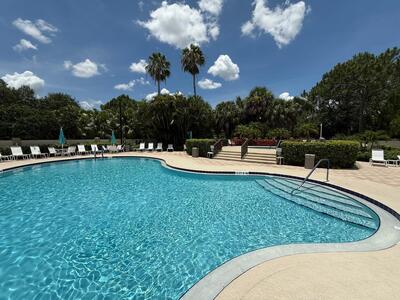 8294 Mulligan Circle, Port Saint Lucie, FL 34986