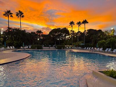 8294 Mulligan Circle, Port Saint Lucie, FL 34986