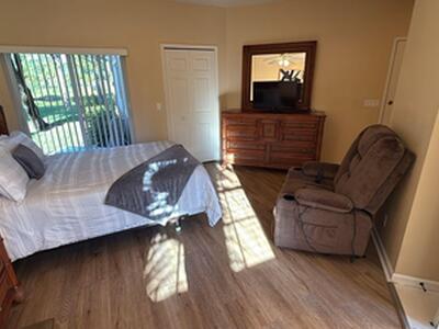 8294 Mulligan Circle, Port Saint Lucie, FL 34986