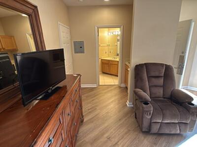 8294 Mulligan Circle, Port Saint Lucie, FL 34986