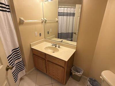 8294 Mulligan Circle, Port Saint Lucie, FL 34986