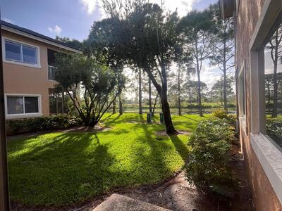 8294 Mulligan Circle, Port Saint Lucie, FL 34986