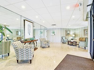 Singer Island, FL 33404