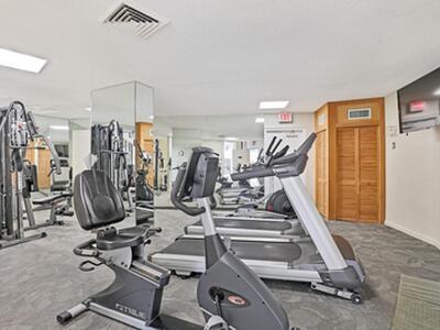 Singer Island, FL 33404