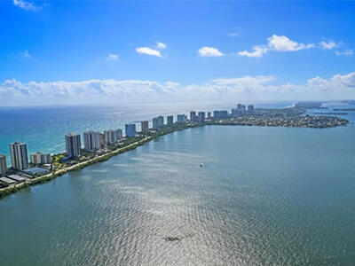 Singer Island, FL 33404