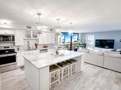 Singer Island, FL 33404