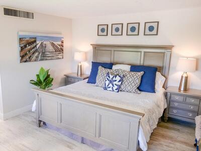 Singer Island, FL 33404