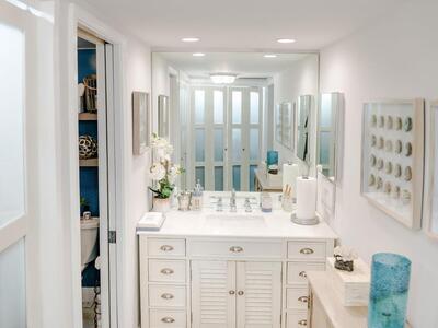 Singer Island, FL 33404