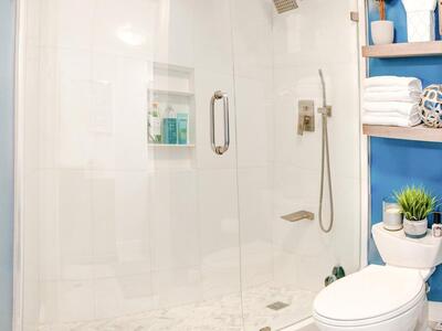 Singer Island, FL 33404