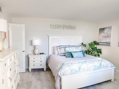 Singer Island, FL 33404