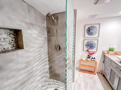 Singer Island, FL 33404