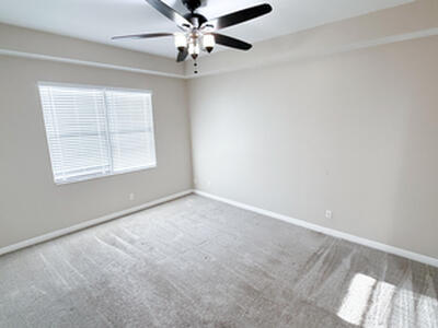 4002 SW Jarmer Road, Port Saint Lucie, FL 34953