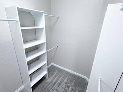 4002 SW Jarmer Road, Port Saint Lucie, FL 34953