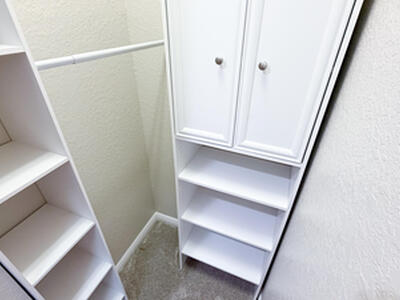 4002 SW Jarmer Road, Port Saint Lucie, FL 34953