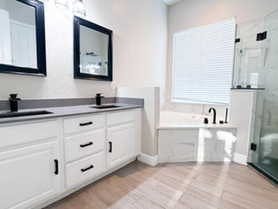 4002 SW Jarmer Road, Port Saint Lucie, FL 34953