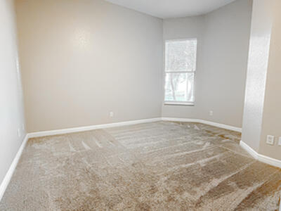 4002 SW Jarmer Road, Port Saint Lucie, FL 34953