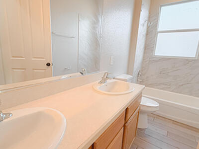 4002 SW Jarmer Road, Port Saint Lucie, FL 34953