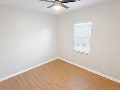 4002 SW Jarmer Road, Port Saint Lucie, FL 34953