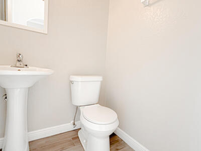 4002 SW Jarmer Road, Port Saint Lucie, FL 34953