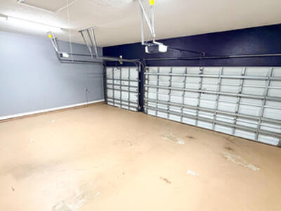 4002 SW Jarmer Road, Port Saint Lucie, FL 34953