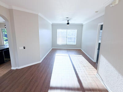 4002 SW Jarmer Road, Port Saint Lucie, FL 34953