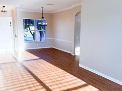 4002 SW Jarmer Road, Port Saint Lucie, FL 34953