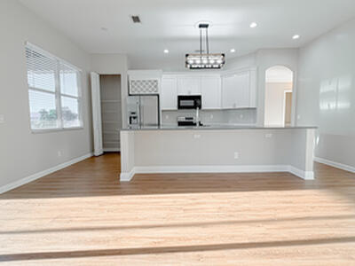 4002 SW Jarmer Road, Port Saint Lucie, FL 34953