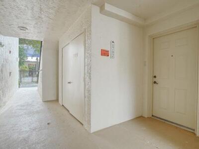 1700 Crestwood Court S, Royal Palm Beach, FL 33411