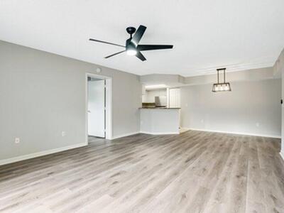 1700 Crestwood Court S, Royal Palm Beach, FL 33411