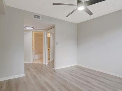 1700 Crestwood Court S, Royal Palm Beach, FL 33411