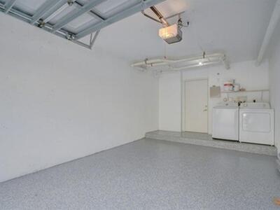 1700 Crestwood Court S, Royal Palm Beach, FL 33411