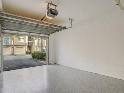 1700 Crestwood Court S, Royal Palm Beach, FL 33411