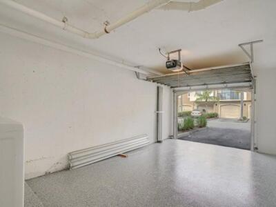 1700 Crestwood Court S, Royal Palm Beach, FL 33411