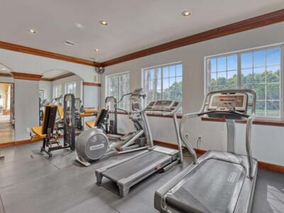 1700 Crestwood Court S, Royal Palm Beach, FL 33411