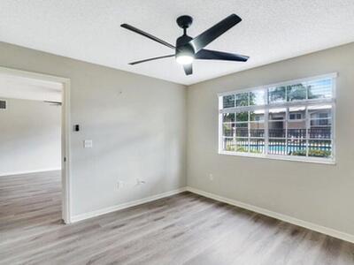 1700 Crestwood Court S, Royal Palm Beach, FL 33411