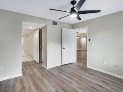 1700 Crestwood Court S, Royal Palm Beach, FL 33411