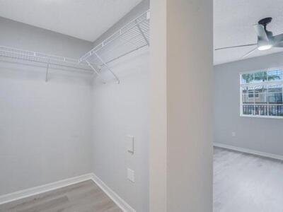 1700 Crestwood Court S, Royal Palm Beach, FL 33411