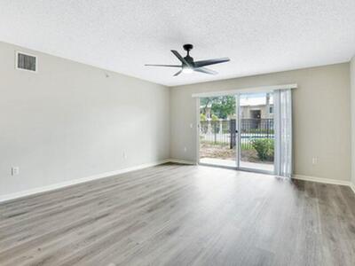 1700 Crestwood Court S, Royal Palm Beach, FL 33411