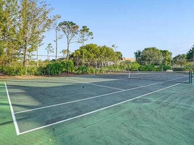 1700 Crestwood Court S, Royal Palm Beach, FL 33411