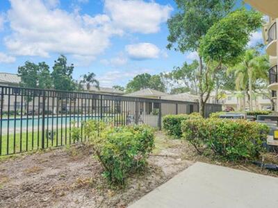 1700 Crestwood Court S, Royal Palm Beach, FL 33411