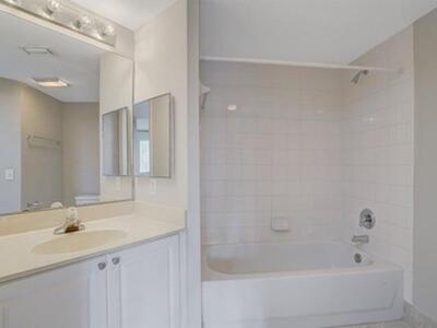 1700 Crestwood Court S, Royal Palm Beach, FL 33411