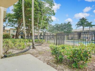 1700 Crestwood Court S, Royal Palm Beach, FL 33411