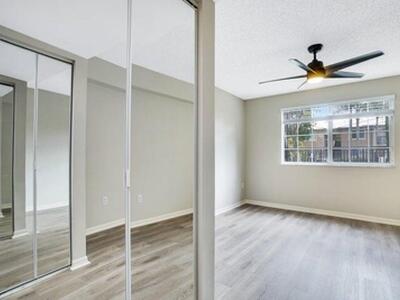 1700 Crestwood Court S, Royal Palm Beach, FL 33411