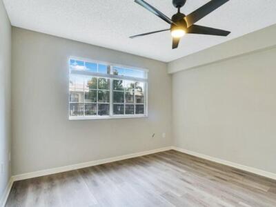 1700 Crestwood Court S, Royal Palm Beach, FL 33411