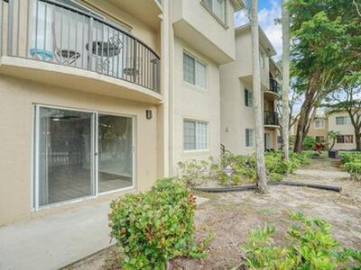 1700 Crestwood Court S, Royal Palm Beach, FL 33411