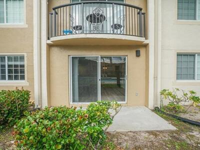 1700 Crestwood Court S, Royal Palm Beach, FL 33411