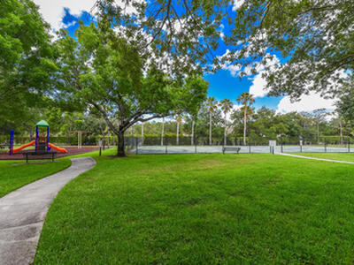 1700 Crestwood Court S, Royal Palm Beach, FL 33411