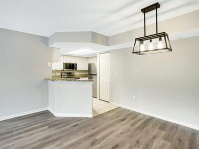 1700 Crestwood Court S, Royal Palm Beach, FL 33411